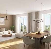 Wohnung zum Kaufen in Düsseldorf- Golzheim 745.000,00 € 84 m²