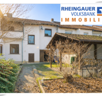 Haus zum Kaufen in Geisenheim 295.000,00 € 127.54 m²