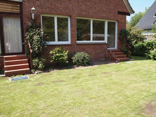 Foto - Wohnung zum Mieten in Hamburg 1.950,00 € 120 m²