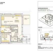 Wohnung zum Kaufen in Ransbach-Baumbach 354.753,00 € 93.77 m²