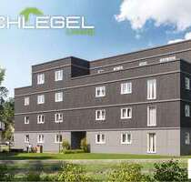 Wohnung zum Kaufen in Murrhardt 692.300,00 € 131.87 m²