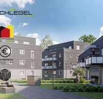 Wohnung zum Kaufen in Murrhardt 692.300,00 € 131.87 m²