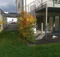 Wohnung zum Kaufen in Hennef-Lichtenberg 258.880,00 € 68 m²