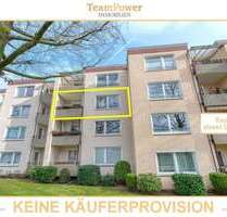 Wohnung zum Kaufen in Bad Bramstedt 209.000,00 € 79.84 m²