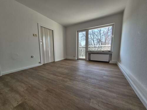 Foto - Wohnung zum Mieten in Solingen 450,00 € 45 m²