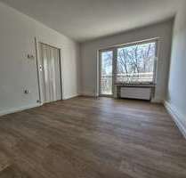 Wohnung zum Mieten in Solingen 450,00 € 45 m²