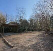 Grundstück zu verkaufen in Rellingen 230.000,00 € 400 m²