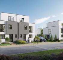 Haus zum Kaufen in Bornheim 454.900,00 € 135 m²