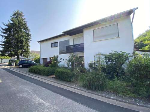 Foto - Haus zum Kaufen in Wadgassen 359.000,00 € 220 m²