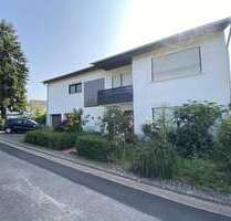 Haus zum Kaufen in Wadgassen 359.000,00 € 220 m²