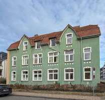 Wohnung zum Mieten in Bielefeld 560,00 € 65 m²