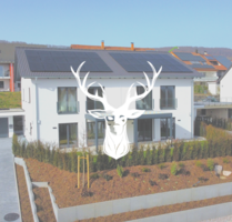 Haus zum Kaufen in Waldshut-Tiengen 899.000,00 € 151 m²