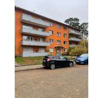 Wohnung zum Mieten in Karlsruhe 2.092,00 € 88 m²