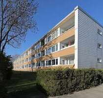 Wohnung zum Mieten in Wolfsburg 453,60 € 64.34 m²