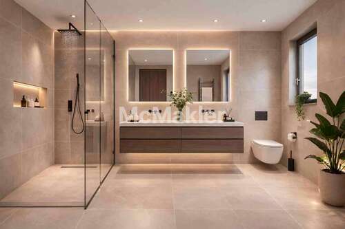 Foto - Wohnung zum Kaufen in Bad Honnef 697.000,00 € 118.09 m²