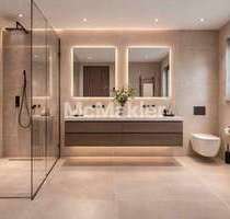 Wohnung zum Kaufen in Bad Honnef 697.000,00 € 118.09 m²