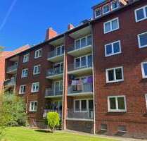 Wohnung zum Mieten in Emden 475,00 € 61.27 m²
