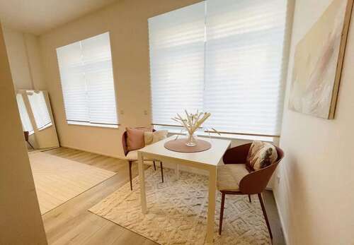 Foto - Wohnung zum Mieten in Hamburg 900,00 € 65 m²