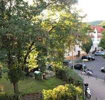 Wohnung zum Kaufen in Stuttgart 249.000,00 € 41 m²