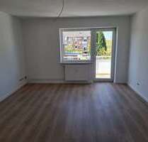 Wohnung zum Mieten in Neumünster 600,00 € 64.1 m²