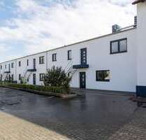 Wohnung zum Mieten in Melle 1.090,00 € 90.49 m²