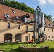 Wohnung zum Kaufen in Klipphausen OT Taubenheim 280.000,00 € 141.79 m²