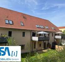 Wohnung zum Kaufen in Klipphausen 280.000,00 € 141.79 m²
