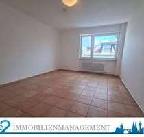 Wohnung zum Mieten in Velbert 289,00 € 39 m²