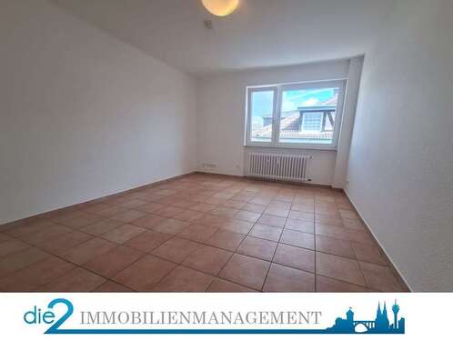 Foto - Wohnung zum Mieten in Velbert 289,00 € 39 m²