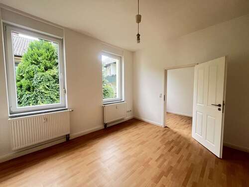 Foto - Wohnung zum Mieten in Mönchengladbach 650,00 € 34 m²