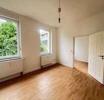 Wohnung zum Mieten in Mönchengladbach 650,00 € 34 m²