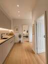 Wohnung zum Mieten in Mönchengladbach 550,00 € 34 m²