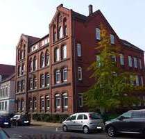 Wohnung zum Mieten in Peine 650,00 € 95 m²