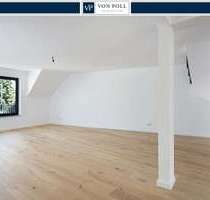Wohnung zum Kaufen in Düsseldorf 595.000,00 € 133.83 m²