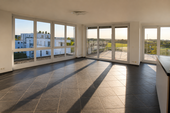Wohnung zum Kaufen in Ostfildern 995.000,00 € 140 m²