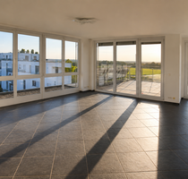 Wohnung zum Kaufen in Ostfildern 995.000,00 € 140 m²