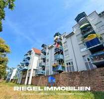 Wohnung zum Kaufen in Speyer 199.900,00 € 70.66 m²