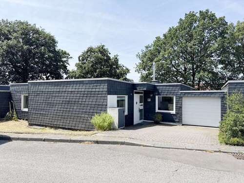 Foto - Haus zum Kaufen in Remscheid 439.000,00 € 144 m²