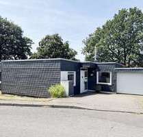 Haus zum Kaufen in Remscheid 439.000,00 € 144 m²