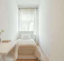 WG-Zimmer in Berlin 640,00 € 10 m²