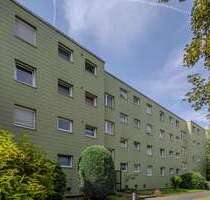 Wohnung zum Kaufen in Rheinbach 248.000,00 € 86 m²