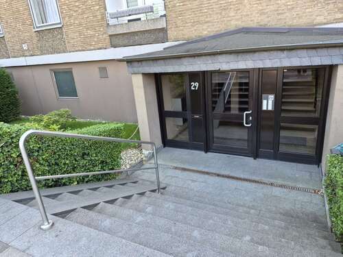 Foto - Wohnung zum Kaufen in Düsseldorf 199.900,00 € 81 m²