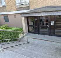 Wohnung zum Kaufen in Düsseldorf 199.900,00 € 81 m²