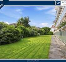 Wohnung zum Kaufen in Wilhelmshaven 189.000,00 € 75.35 m²