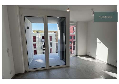 Foto - Wohnung zum Mieten in München 2.155,00 € 85.48 m²