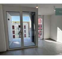 Wohnung zum Mieten in München 2.155,00 € 85.48 m²