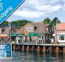 Haus zum Kaufen in Kiel 288.000,00 € 67 m²