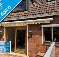 Haus zum Kaufen in Kiel 288.000,00 € 67 m²
