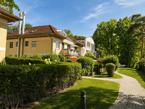 Foto - Wohnung zum Kaufen in Berlin 250.000,00 € 72.47 m²