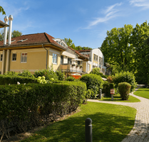 Wohnung zum Kaufen in Berlin 250.000,00 € 72.47 m²